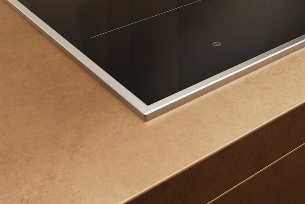 Индукционная варочная панель Miele KM 8585 FR (preview 2)