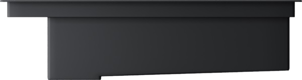 Мойка Omoikiri Kinaru Pro 86-U/I GB (preview 3)