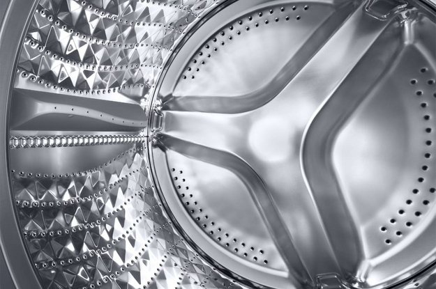 Стиральная машина Samsung WW90DG6U34LBLP (preview 8)