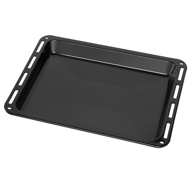 Духовой шкаф Maunfeld MEOC708PW (preview 5)