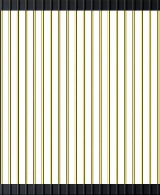 Ролл-мат Omoikiri ROLL-01-LG (preview 1)