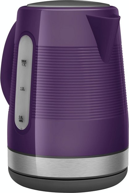 Чайник Maunfeld MGK-631VL (preview 3)