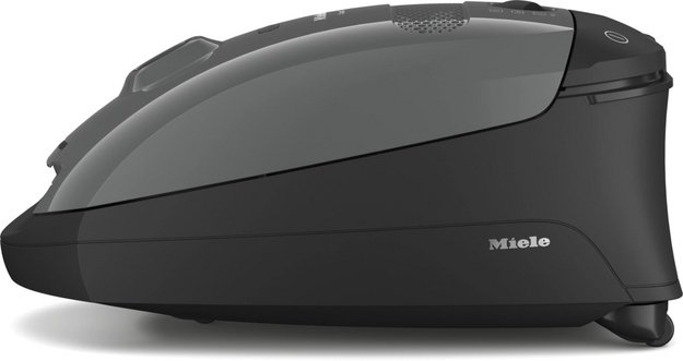 Пылесос Miele SBAF5 Classic C1 Parquet XL (preview 3)