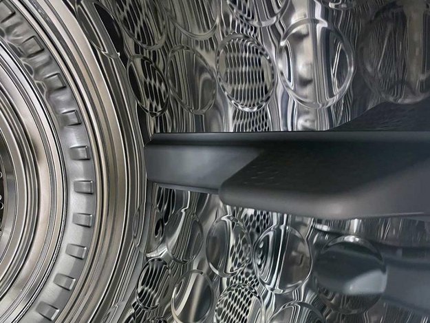 Сушильная машина Asko T509HRT (preview 12)