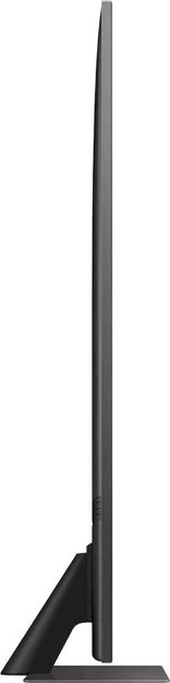 Телевизор Samsung QE75QN87AU (preview 10)