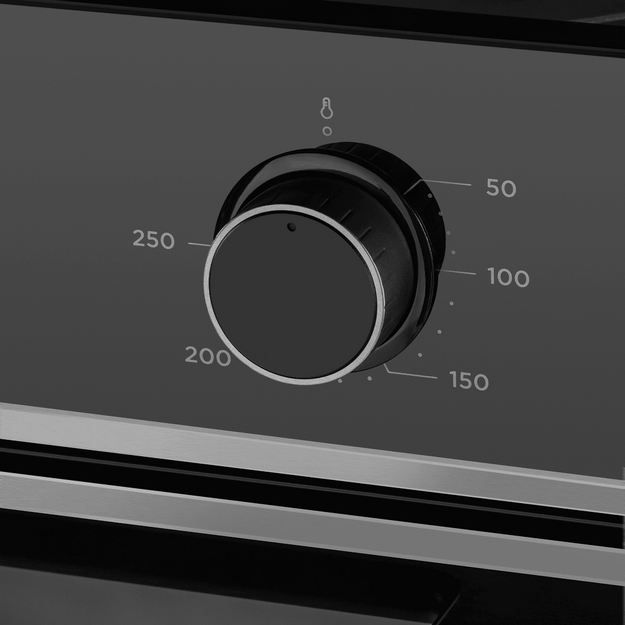 Духовой шкаф Maunfeld MEOM729PB201 (preview 7)