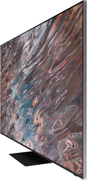 Телевизор Samsung QE75QN800AU (preview 7)