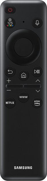 Телевизор Samsung QE98Q80CAUXCE (preview 9)