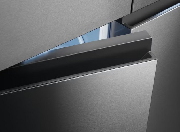 Холодильник AEG RMB952E6VU (preview 4)