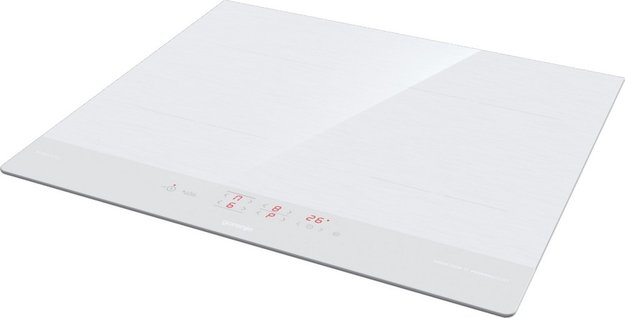 Независимая индукционная варочная панель Gorenje IT643SYW7 (preview 3)