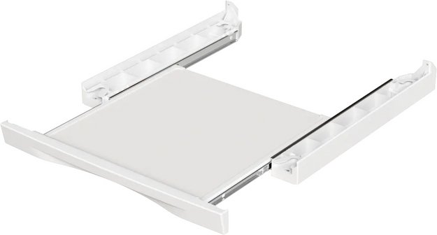 Соединительный элемент для сушильной машины Kuppersberg DS 590 W (preview 2)