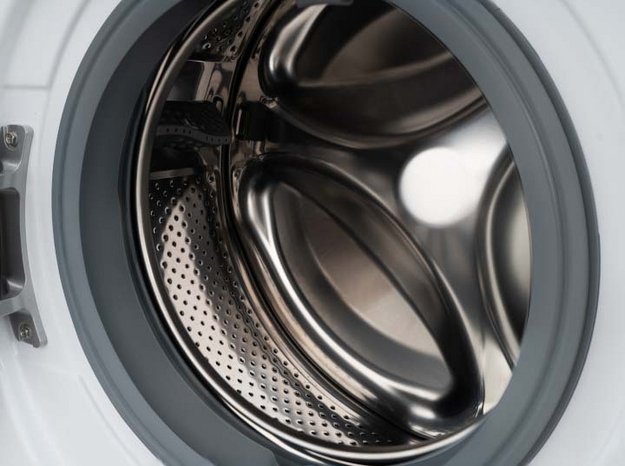 Стиральная машина Schaub Lorenz SLW SW7625 IS (фото 7) Стиральная машина Schaub Lorenz SLW SW7625 IS (preview 7)