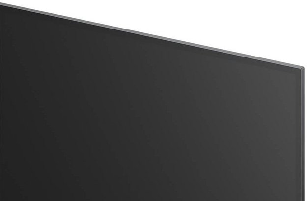 Телевизор LG OLED42C5RLA (preview 11)