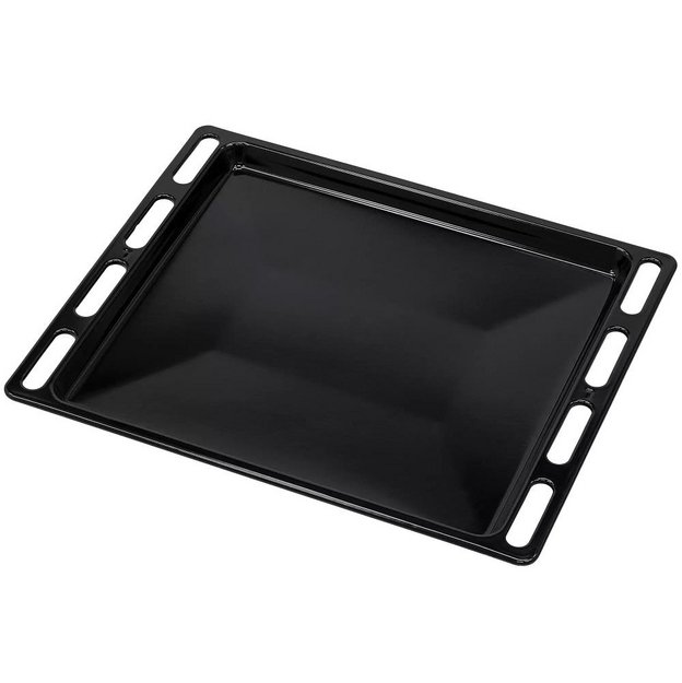 Духовой шкаф KRONA PRONTO 60 S G2 (фото 12) Духовой шкаф KRONA PRONTO 60 S G2 (preview 12)