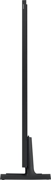 Телевизор Samsung QE55LS03BAU (preview 14)