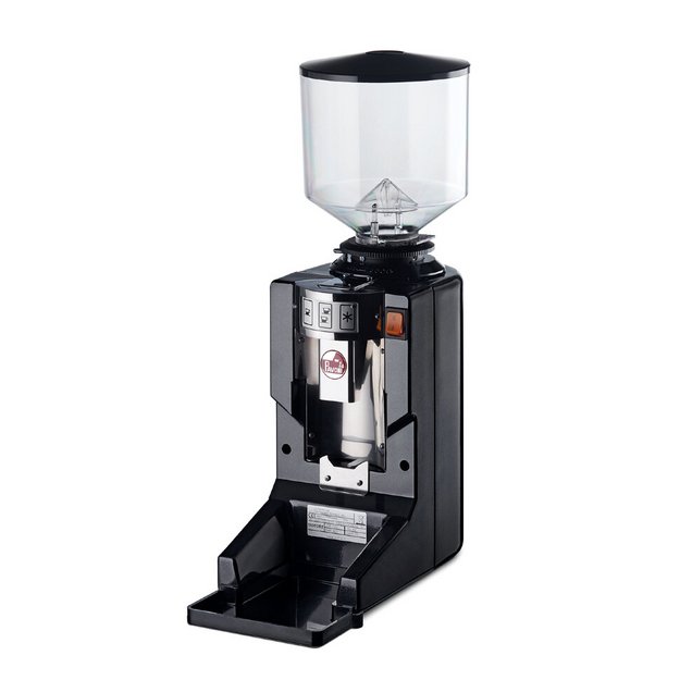 Кофемолка La Pavoni ZEDNEU (preview 4)