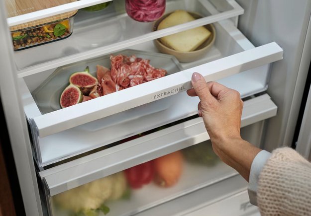 Встраиваемый холодильник Electrolux E8MNCD18S (preview 7)