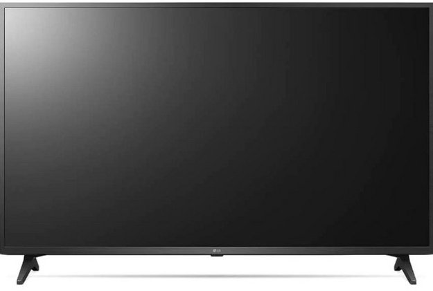 Телевизор LG 65UQ75006LF 65" (165 см) 2022 (preview 2)