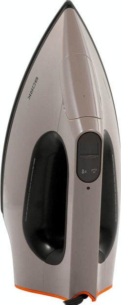 Утюг Bork I780 gg грейдж (preview 4)