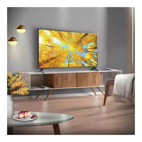 Телевизор LG 50UQ75006LF (preview 4)