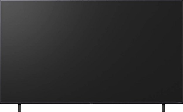 Телевизор LG 75NANO80A6B (preview 9)