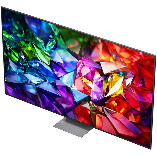 Телевизор LG 100MRGB96B6B (preview 4)