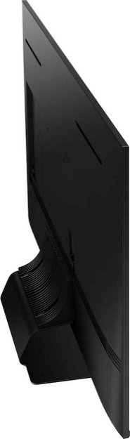 Телевизор Samsung QE50QN90BAU (preview 12)