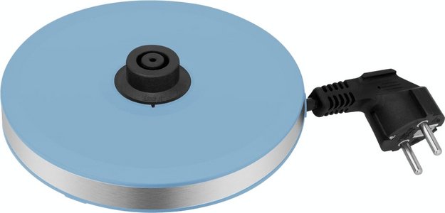 Чайник Maunfeld MGK-633BL (preview 7)