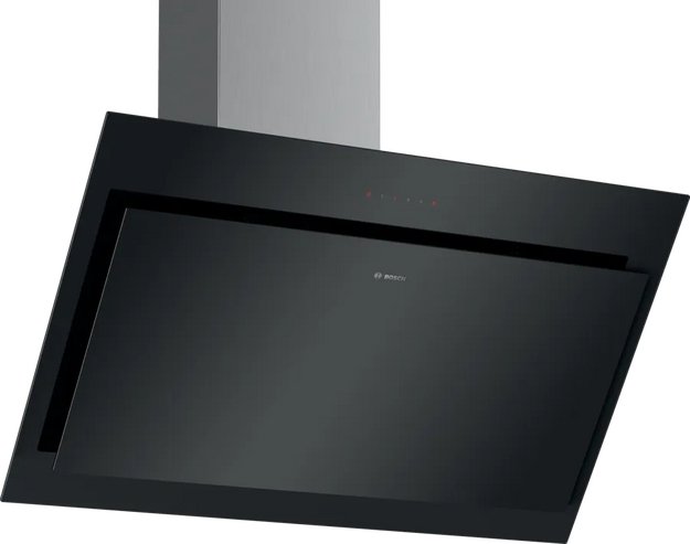 Вытяжка Bosch DWK97HM61T (preview 1)