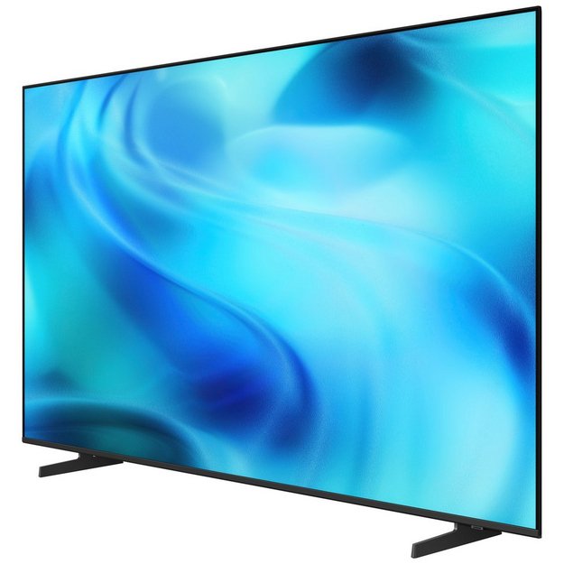 Телевизор Samsung UE85U8000HUXPY (preview 2)