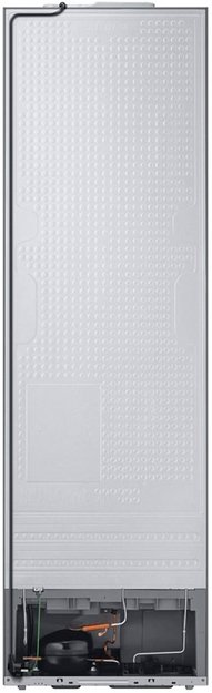 Холодильник Samsung RB38C671DSA/EF (фото 9) Холодильник Samsung RB38C671DSA/EF (preview 9)