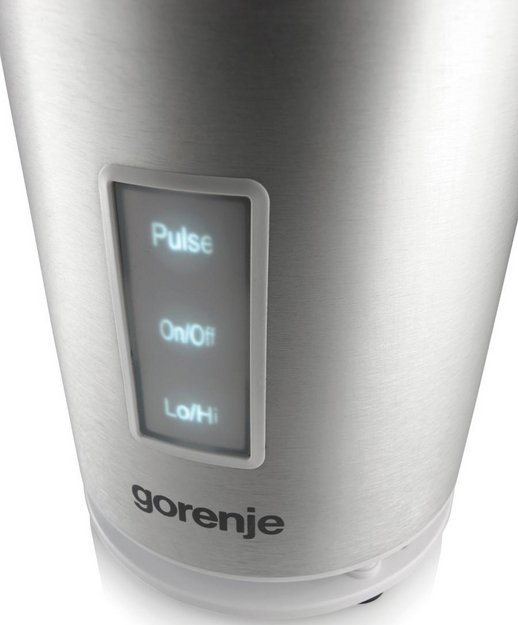 Блендер Gorenje BN1200AL (preview 5)