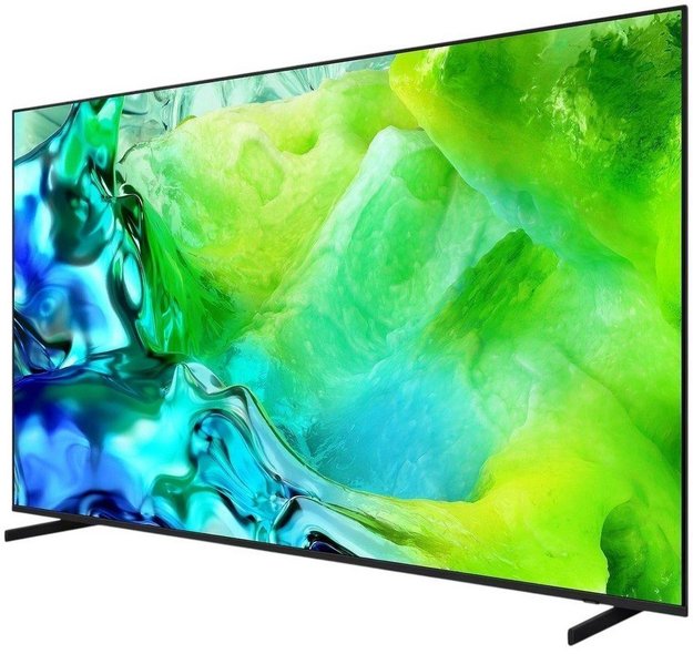 Телевизор Samsung QE55QN80HAUXPY (preview 2)