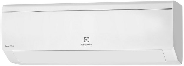 Инверторная сплит-система Electrolux EACS/I-09HF/N8_21Y (preview 1)