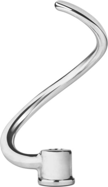 Планетарный миксер KitchenAid 5KSM70SHXEER (фото 12) Планетарный миксер KitchenAid 5KSM70SHXEER (preview 12)