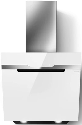 Вытяжка Elica MAJESTIC @ WH/A/60 (preview 1)