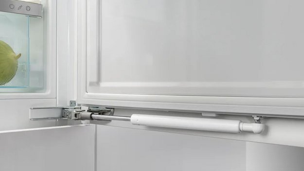 Морозильная камера Liebherr SIFNdi 5188 (preview 8)