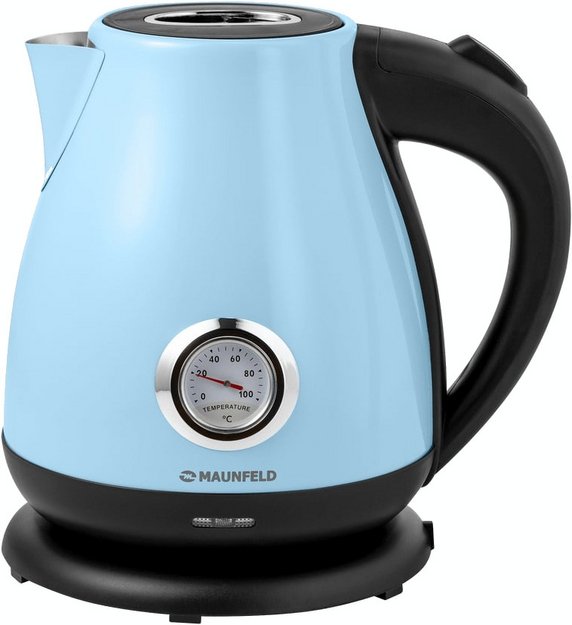 Чайник Maunfeld MGK-625BL (preview 1)
