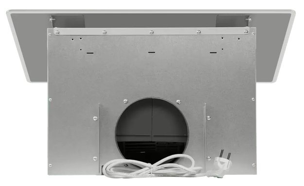 Вытяжка Maunfeld EAGLE 850 60 белый (preview 11)