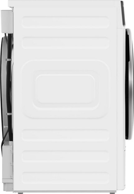 Сушильная машина Weissgauff WD 58411 Premium Inverter (preview 7)
