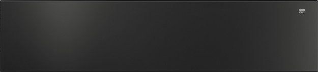 Встраиваемый вакуумный упаковщик Asko ODV61GS1 (фото 1) Встраиваемый вакуумный упаковщик Asko ODV61GS1 (preview 1)