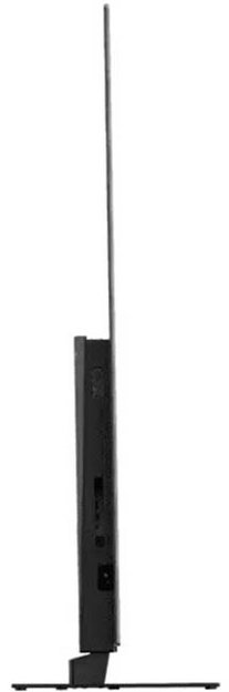 Телевизор Haier 77 OLED S9 PRO (фото 4) Телевизор Haier 77 OLED S9 PRO (preview 4)