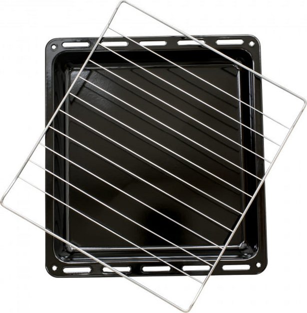 Мини-печь Schaub Lorenz SLE OE4031 (preview 8)