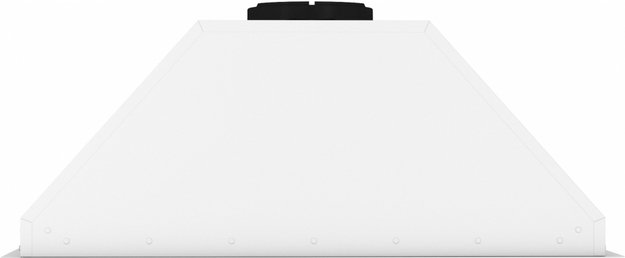 Встраиваемая вытяжка Franke VERA 72 WH (preview 2)