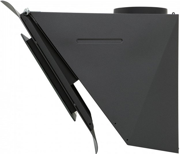 Вытяжка Schaub Lorenz SLD DY6318 (preview 4)