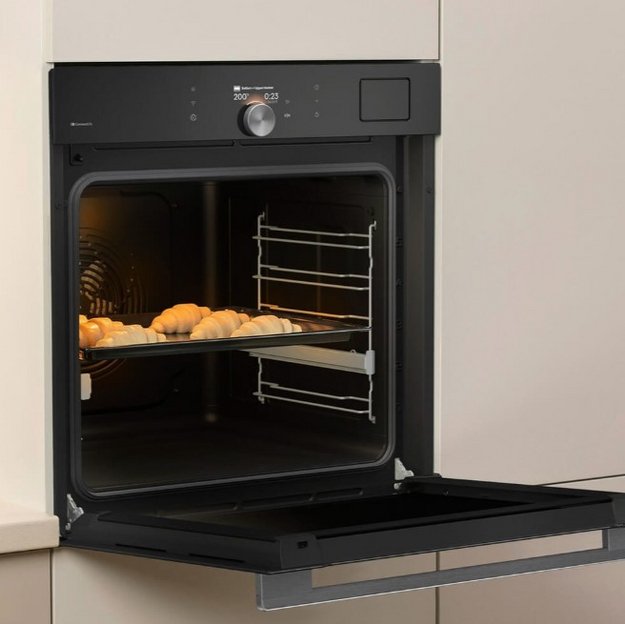 Духовой шкаф Gorenje BSA6138B (preview 7)