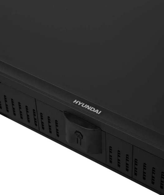 Телевизор Hyundai H-LED32BS5100 (preview 15)