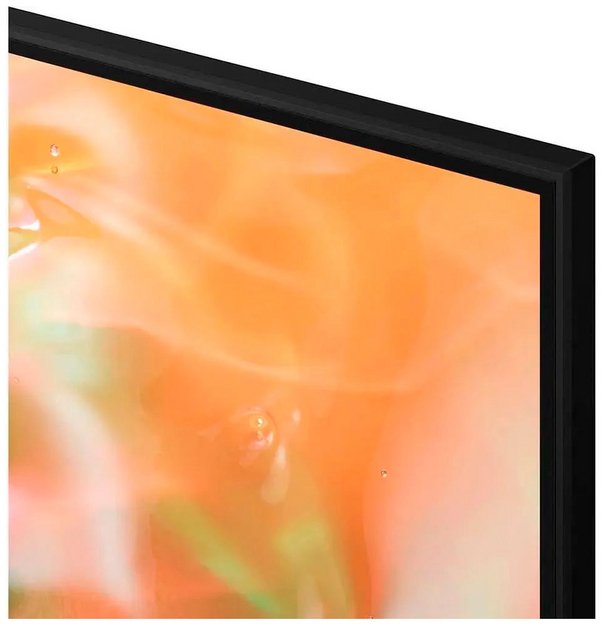 Телевизор Samsung UE50DU7100UXCE (preview 2)