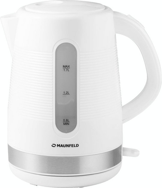 Чайник Maunfeld MGK-631W (preview 1)