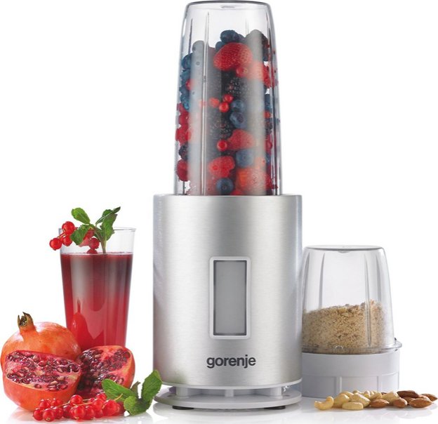 Блендер Gorenje BN1200AL (preview 10)